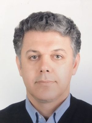 babak khazaee min e1759838612822